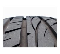 Pneu Tourisme APLUS A607 - 195/55R16 91V - Eté - Résistance E - Freinage C