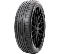 Aplus Tyre Pneu été A 610 235/55R19 105Y XL C C 71 B