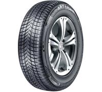 Pneu Tourisme - Aptany - RC501 - 195/65R15 - Quatre Saisons - Indice de Vitesse H