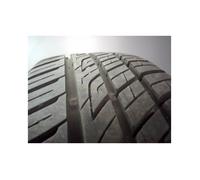 Pneu Tourisme BARUM BRILLANTIS 2 175/60R15 81H - Eté - E/C