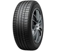 Pneu Tourisme - BFGOODRICH - ADVANTAGE - 215/55 R16 - A/C/A