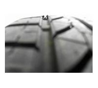 Pneu Tourisme - BRIDGESTONE - B 250 - Profil asymétrique - Eté - 165/65 R14 79T
