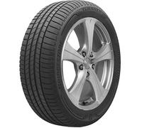 Bridgestone Turanza T005 255/40R18 99Y XL * A B 71 B