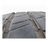 Pneu Tourisme CONTINENTAL CONTIVANCONTACT 100 195 65 15 95 T - Eté - C - B