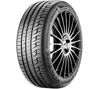 Continental Pneu été PremiumContact 6 225/45 R18 95V XL FR TL EVc