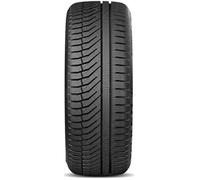 Pneu Tourisme - CONTINENTAL - SC-5P - 275/35YR20 - Été - Vitesse Y - XL