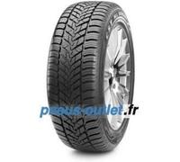 CST Medallion All Season 155/65 R14 75T auto Pneus toute saison Pneus RENAULT: TWINGO 1, Kangoo I Express, 18 Berline, CITROËN: C1 I, AX 3/5 portes