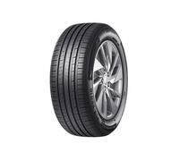 APlus AERIX FS01 175/70 R13 82T auto Pneus été Pneus 20002551