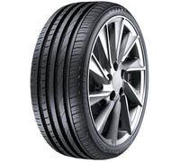 Pneu Tourisme Été - Aptany - RA301 - 205/55 R16 91V