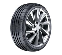 Aptany Pneu été RA302 225/45 R17 91W