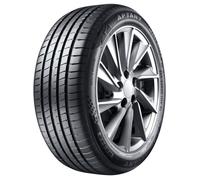 Pneu Tourisme Été - Aptany - RA342 - 205/50R17 93W