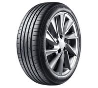Pneu Aptany RP062 175/65 R 14 82 T