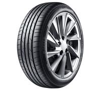Pneu Tourisme Été - Aptany - RP062 - 195/65R15 91V
