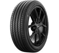 BF-Goodrich Pneu Advantage 2 235/55 R17 99V – Compatible véhicules électriques
