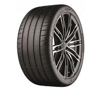 Pneu Bridgestone Potenza Sport 245/40 R 18 97 Y XL