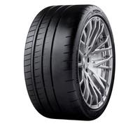 Pneu Tourisme Eté - BRIDGESTONE - POTENZA RACE - 235/35 R19 91Y