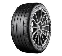 Bridgestone Pneu Potenza Sport EVO 255/35ZR19 96Y XL TL