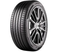 Pneu Bridgestone Turanza 6 245/40 R 19 98 Y XL