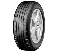 Continental Pneu ContiPremiumContact 5 205/55 R17 95Y XL J