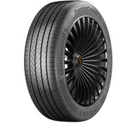 Pneu Tourisme Eté-CONTINENTAL-Premiumcontact C-215/50 R17 95V
