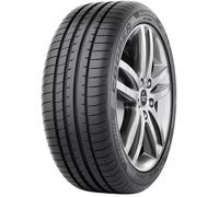 Pneu Tourisme Eté - COOPER - SUMMER - 225/60 R16 102W