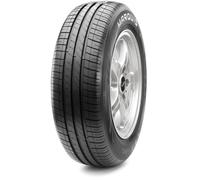 Pneu Tourisme Eté - CST - MARQUIS MR61 - 195/65 R15 95V