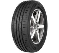 Pneu Tourisme Eté - CST -Saleks E.X1 - 205/60 R16 96V