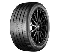 Dunlop Pneu été Blue Response TG 215/45 R17 91W Auto