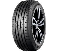 Falken Pneu Tourisme ZIEX ZE320 225/50 R18 95W BLK