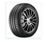 Firemax Pneu été FM601 195/60 R16 89H C B 69 B