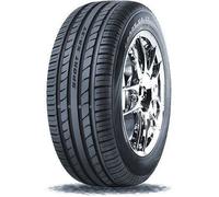 Pneu Tourisme Eté - GOODRIDE SA37 XL - 225/45 R 17 - Charge 94 - Vitesse W - Freinage B