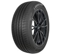Goodtrip BlueGuard 225/55R16 99W XL M+S C B 70 B