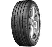 Goodyear Pneu Eagle F1 Asymmetric 5 205/45 R17 88W Runflat XL FP