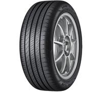 Pneu Tourisme Eté - GOODYEAR - EFFICIENTGRIP PERFORMANCE 2 - 215/55 R17 94W