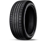 Pneu Tourisme Eté - GRIPMAX -SUREGRIP PRO SPORT XL - 265/30 R20 94Y