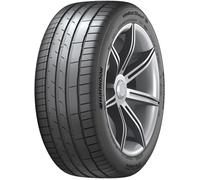 Pneu Tourisme Eté - HANKOOK -255 45TR 20TK127E - 255/45 R20 101T