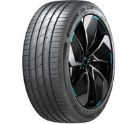 Pneu Hankook iON evo 245/45 ZR 18 100 W XL Sound Absorber