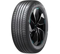 Hankook Pneu Tourisme Été iON GT 215/50 R19 97V XL