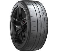 Pneu Tourisme Eté - HANKOOK - VENTUS EVO Z - 275/35 R20 102Y