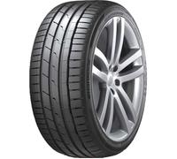 Pneu Tourisme Eté-HANKOOK-Ventus S1 Evo 3 K127-205/55 R17 95W