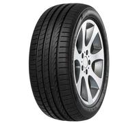 Pneu Tourisme Été - Imperial - E-SP2 FR XL - 215/45 R20 - Renforcé