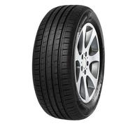 Imperial EcoDriver 5 215/55R16 97W XL C B 70 2