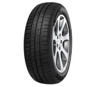 Pneu Tourisme Été - Imperial - Ecodriver 4 - 135/80 R13 - Indice de Vitesse T