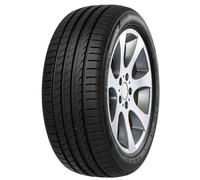Pneu Imperial Ecosport 2 255/40 R 17 94 W