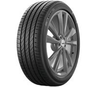 Pneu Kleber Dynaxer HP5 215/55 R 16 93 V