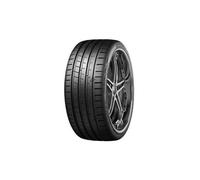 Pneu Kumho Ecsta PS91 285/35 ZR 19 103 Y XL
