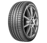 Pneu Tourisme Eté - KUMHO - ECSTA SPORT PS72 - 235/45 R18 98Y
