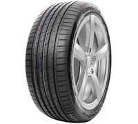 Pneu Tourisme Eté - LANVIGATOR - CATCHPOWER PLUS - 195/45 R17 85W
