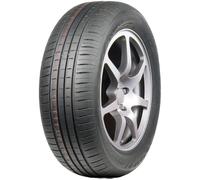 Pneus d'Eté Linglong 215/55 R16 93V COMFORT MASTER