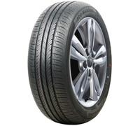 Pneu Tourisme Eté - LINGLONG - ECO MASTER E - 165/65 R15 81T